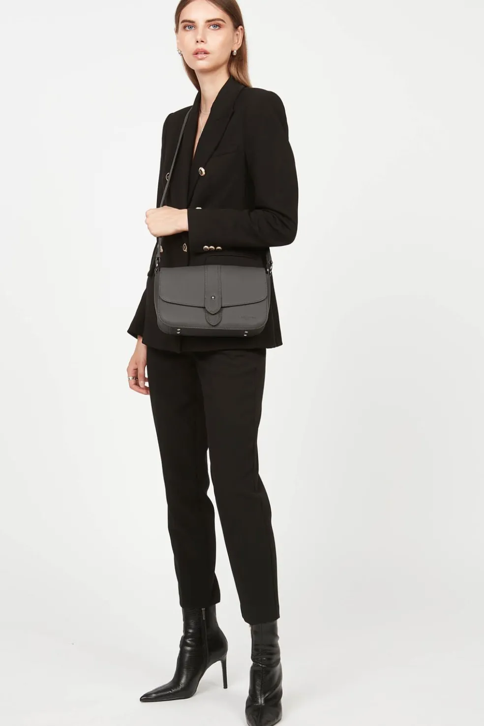 Sac Trotteur