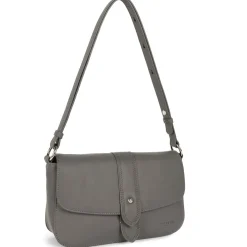 Sac Trotteur