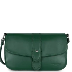 Sac Trotteur
