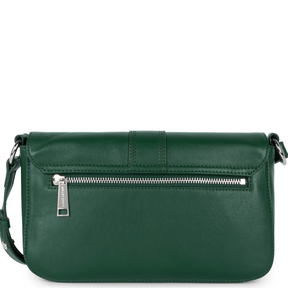 Sac Trotteur