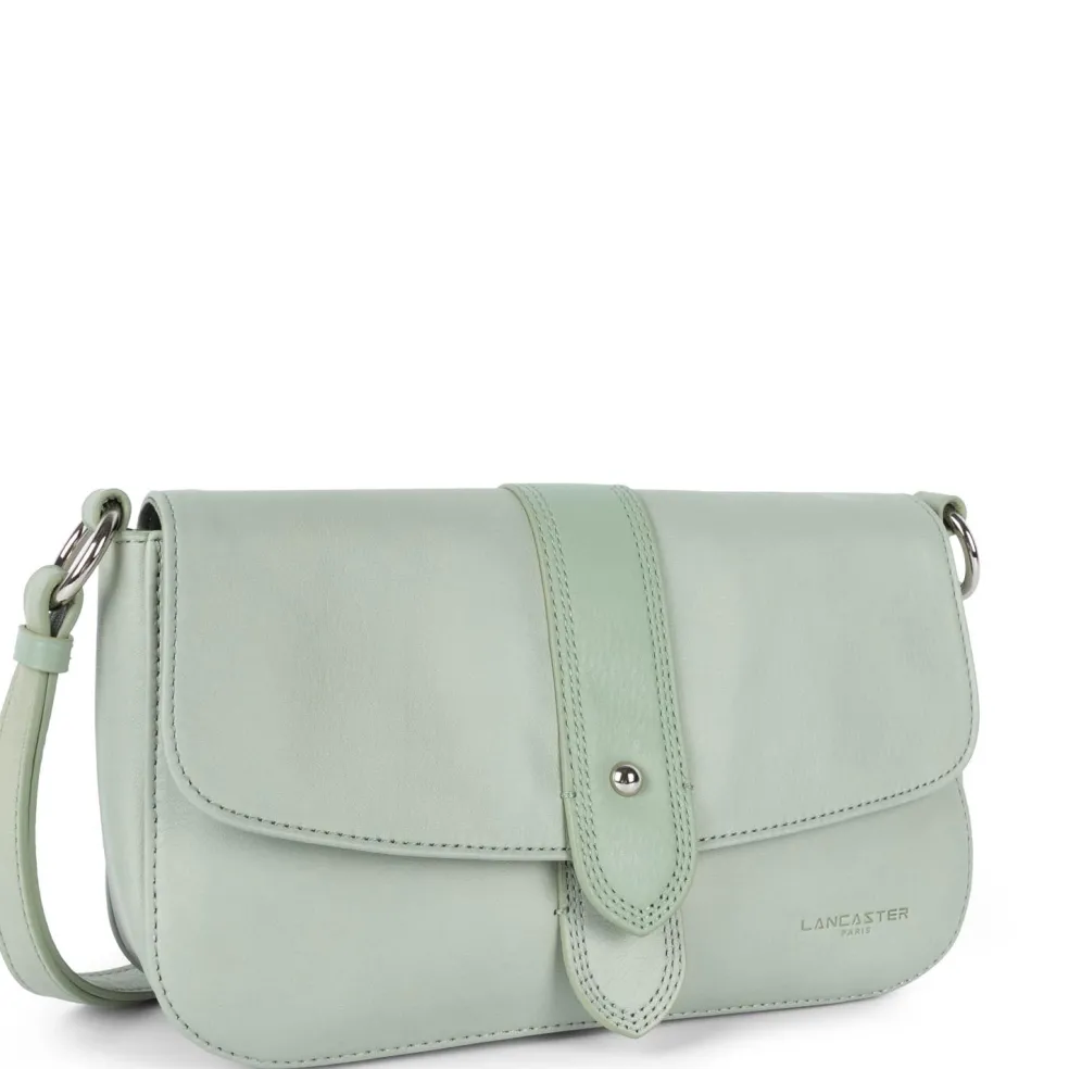 Sac Trotteur