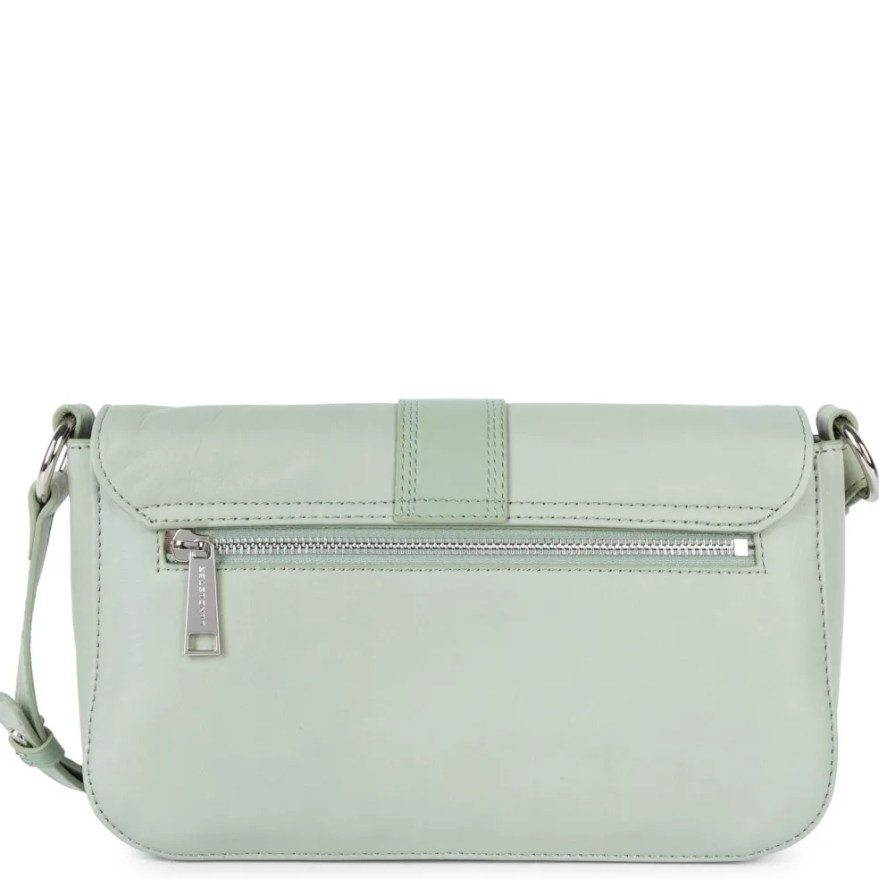 Sac Trotteur