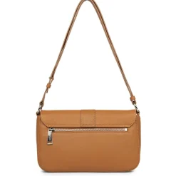 Sac Trotteur