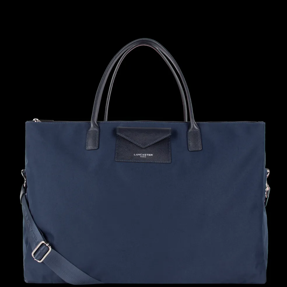 Sac Voyage