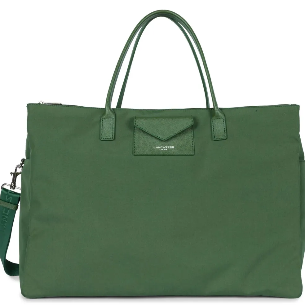 Sac Voyage