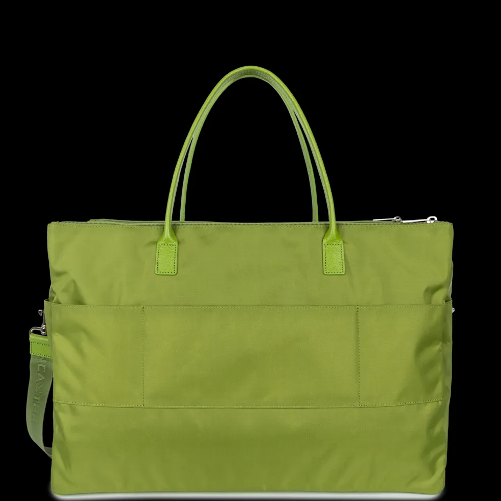 Sac Voyage