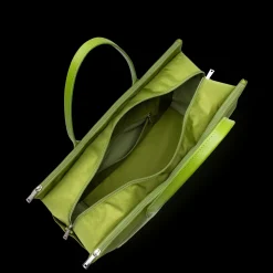 Sac Voyage