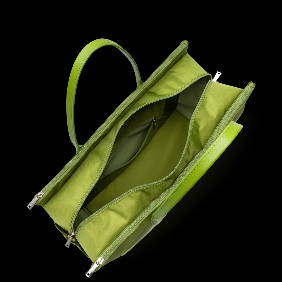 Sac Voyage