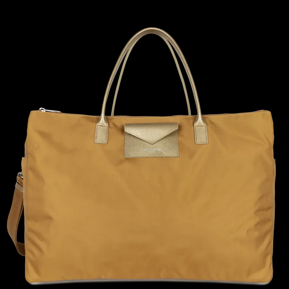Sac Voyage