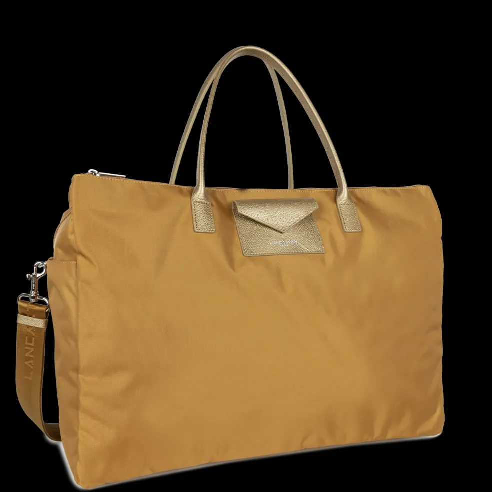 Sac Voyage