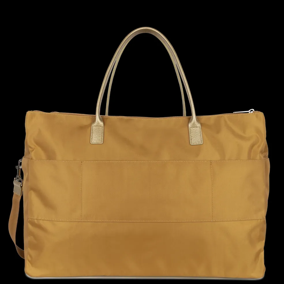 Sac Voyage