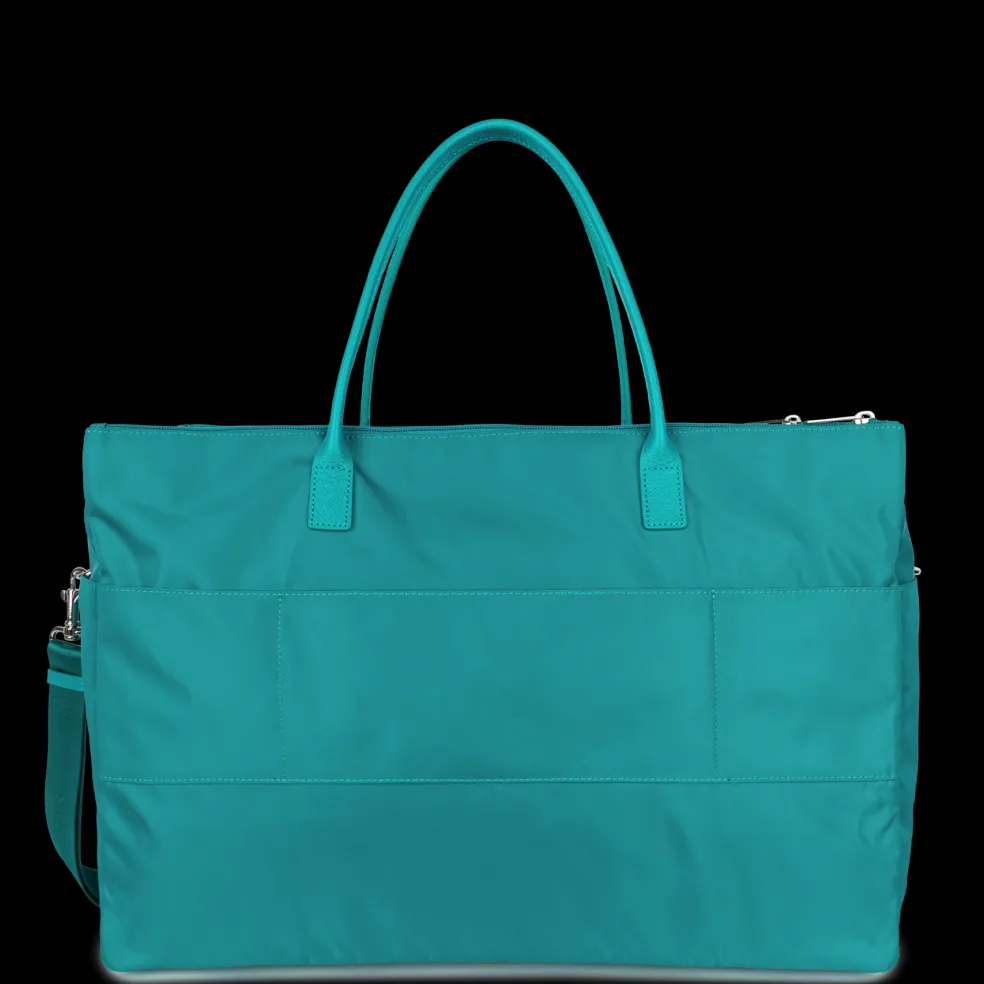 Sac Voyage