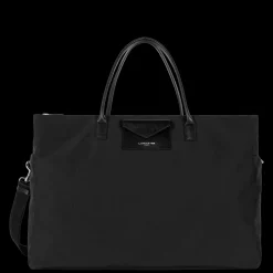 Sac Voyage