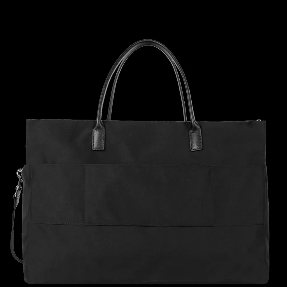 Sac Voyage