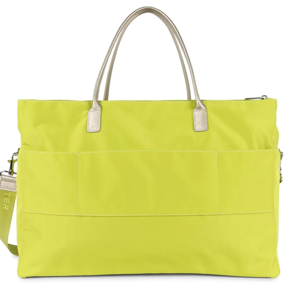 Sac Voyage