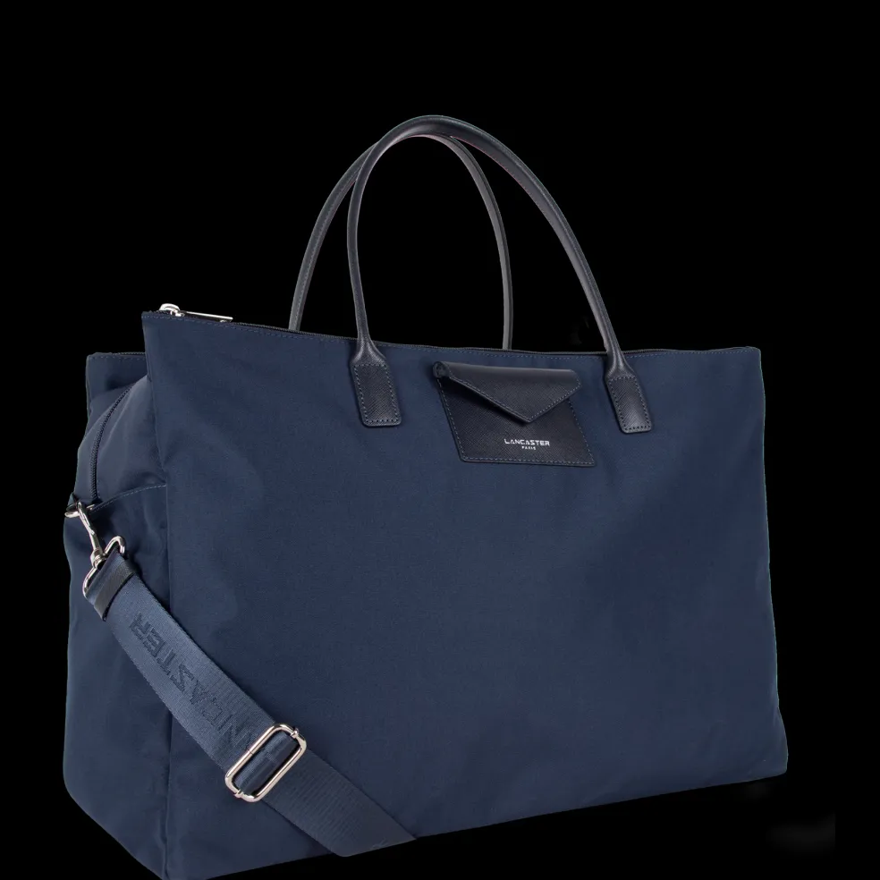 Sac Voyage