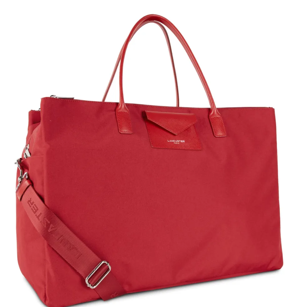 Sac Voyage