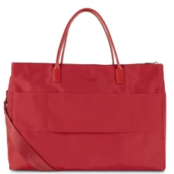 Sac Voyage