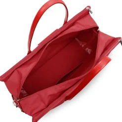 Sac Voyage