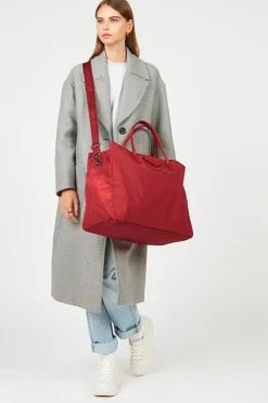 Sac Voyage