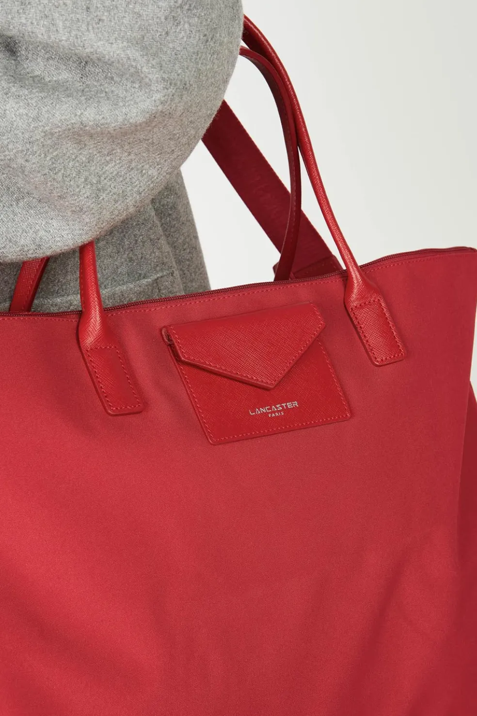 Sac Voyage