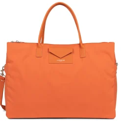 Sac Voyage