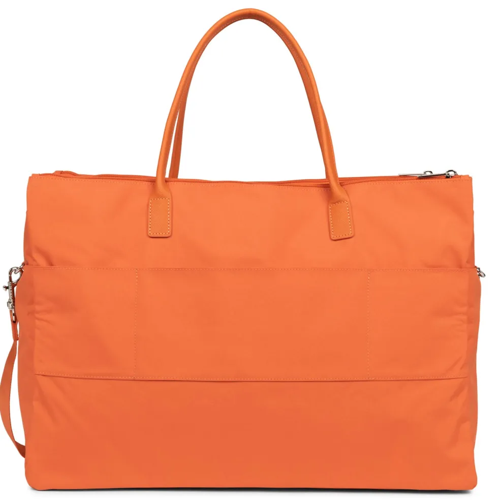 Sac Voyage