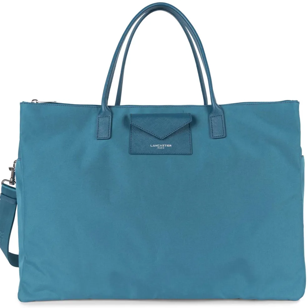 Sac Voyage