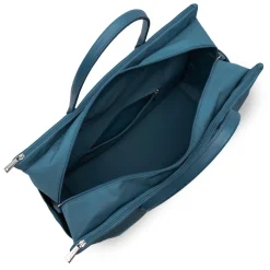 Sac Voyage
