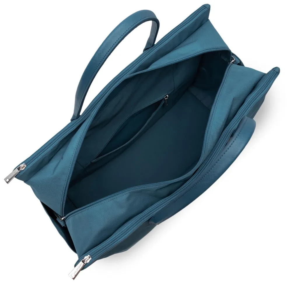 Sac Voyage
