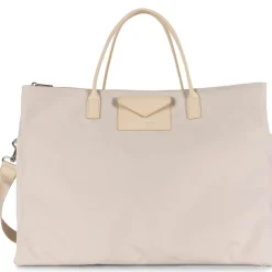 Sac Voyage