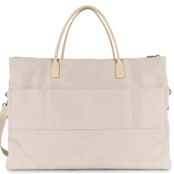 Sac Voyage