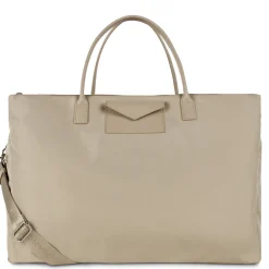 Sac Voyage