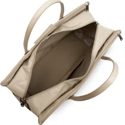 Sac Voyage