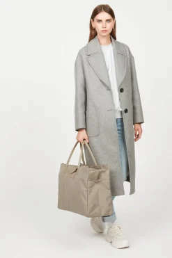 Sac Voyage