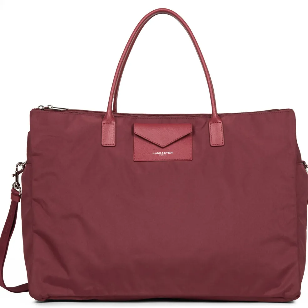Sac Voyage