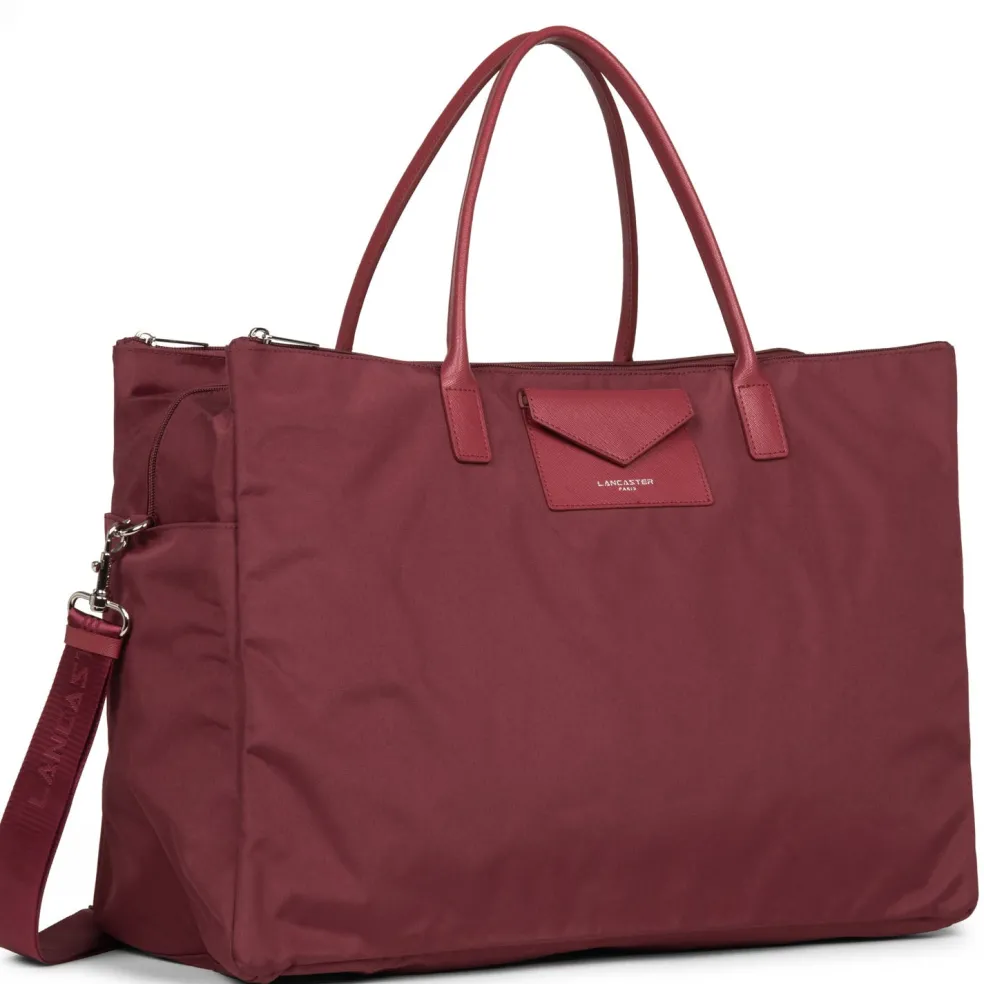 Sac Voyage