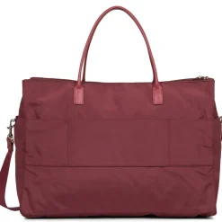 Sac Voyage