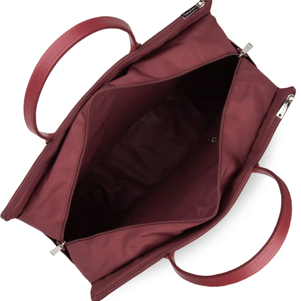 Sac Voyage