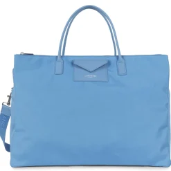 Sac Voyage