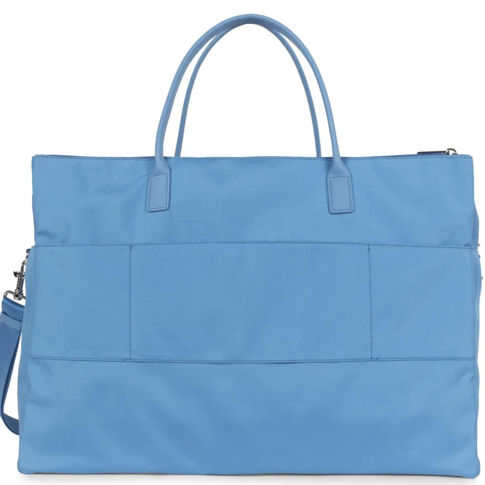 Sac Voyage