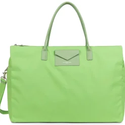 Sac Voyage