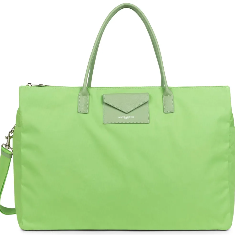 Sac Voyage