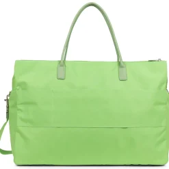 Sac Voyage