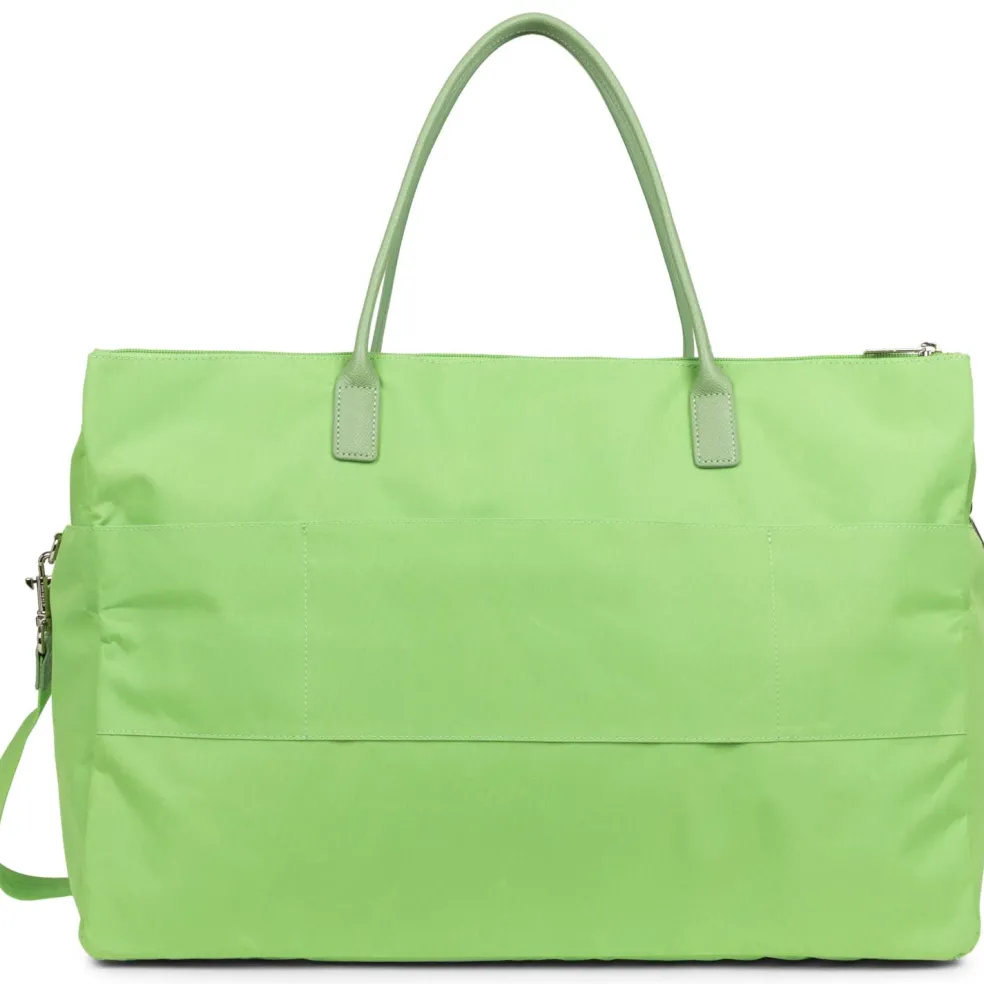 Sac Voyage