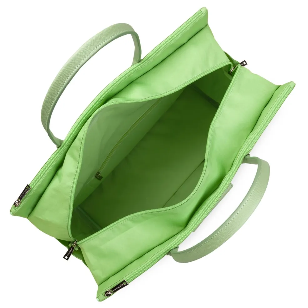 Sac Voyage