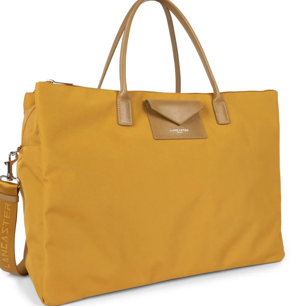 Sac Voyage