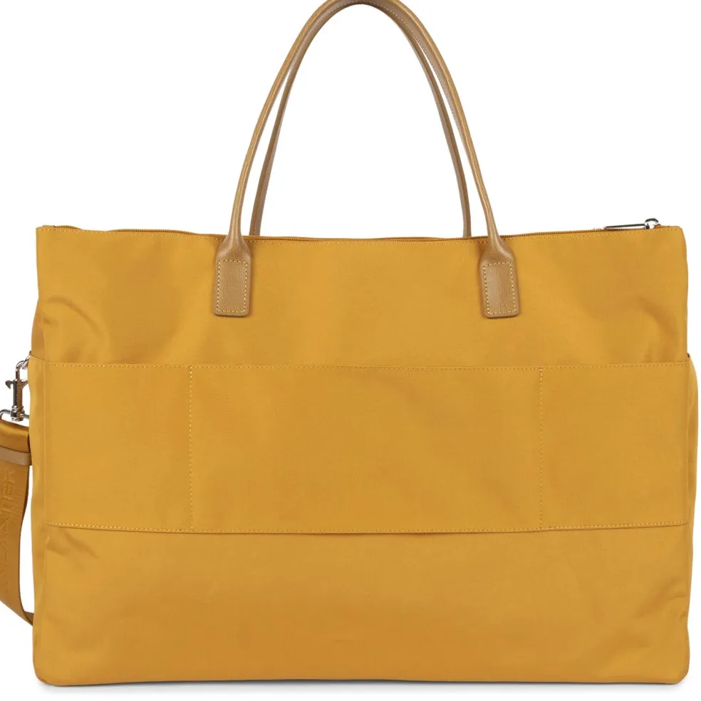 Sac Voyage
