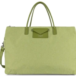 Sac Voyage