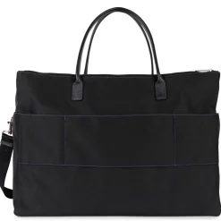 Sac Voyage